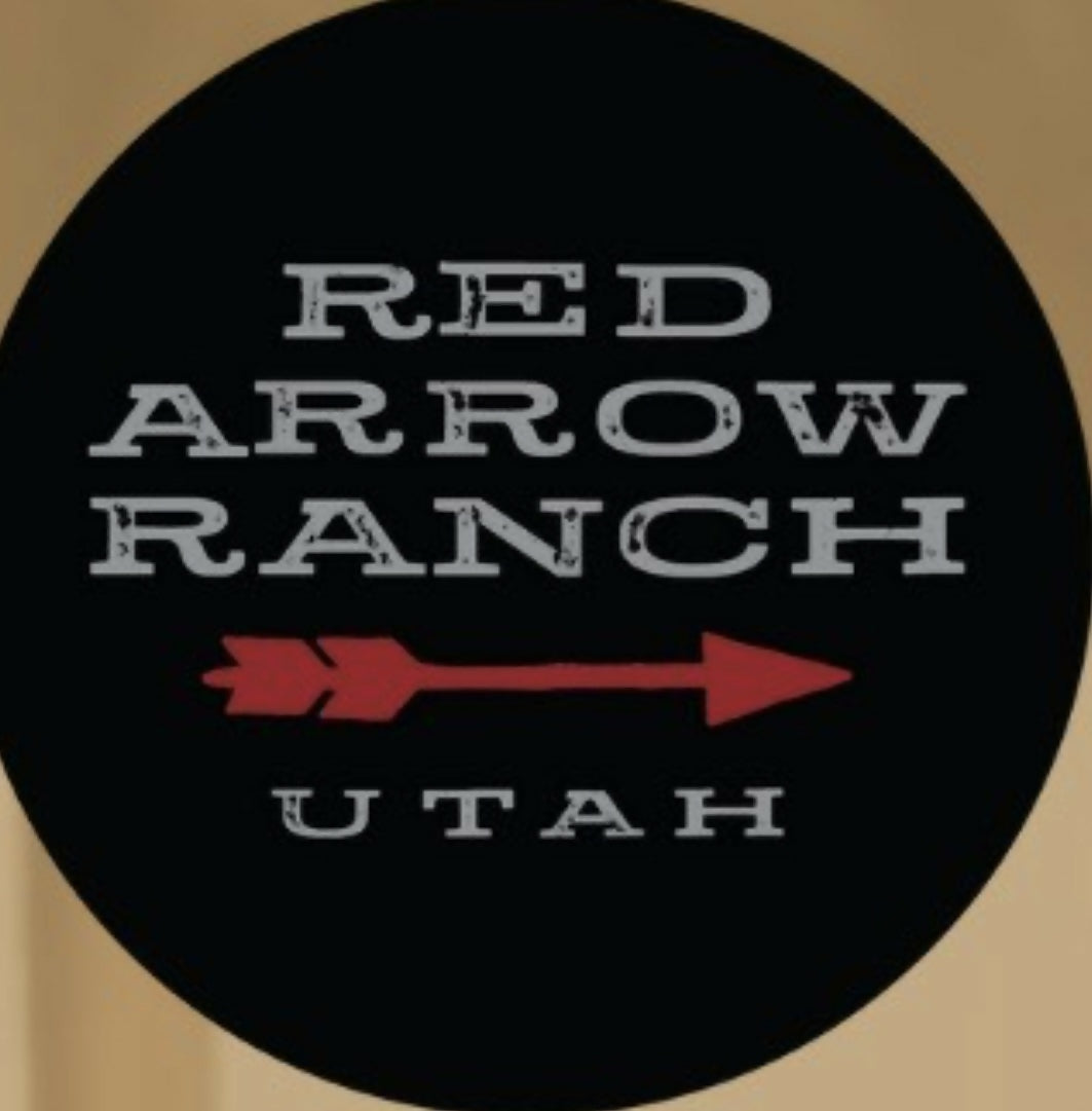 Red arrow ranch