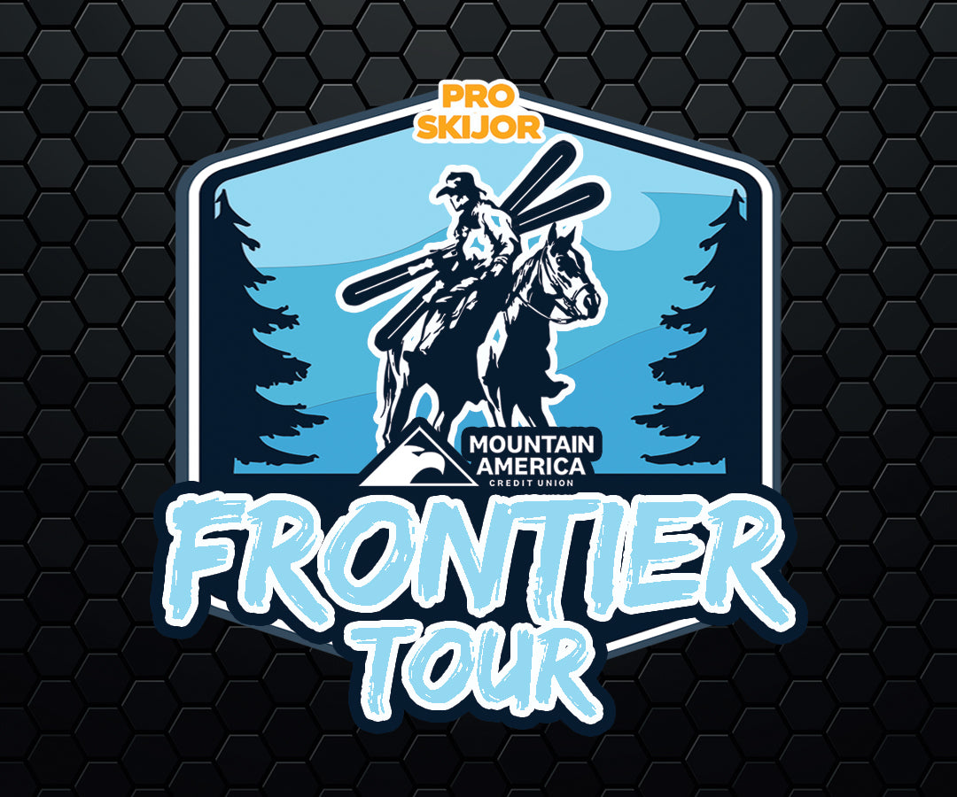PRO CARD