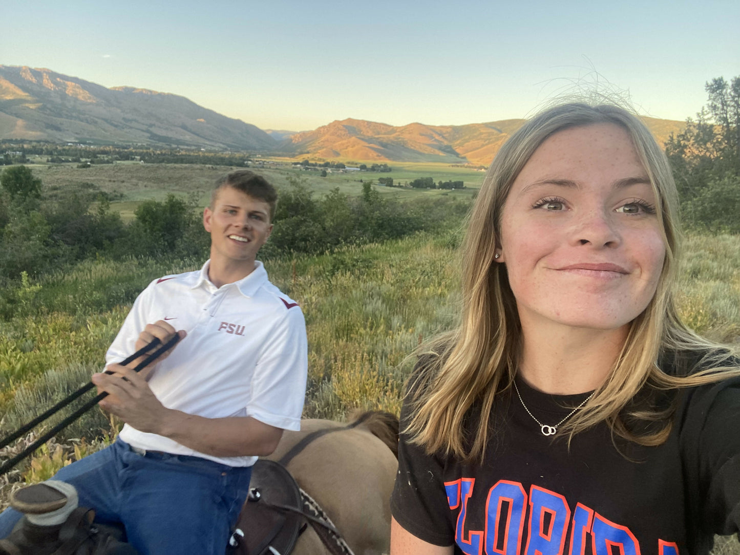 SaltyBear Farms