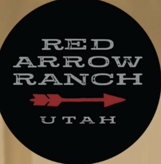 Red arrow ranch