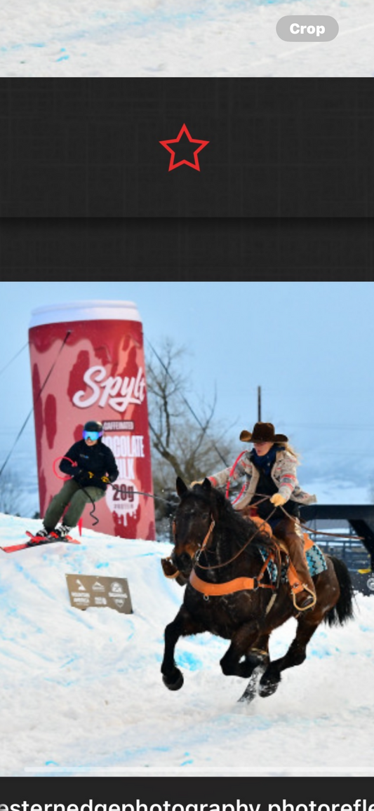 Team Après