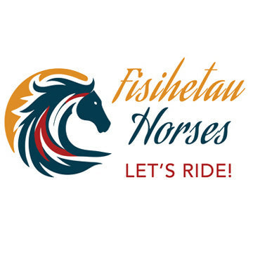 Fisihetau Horses II