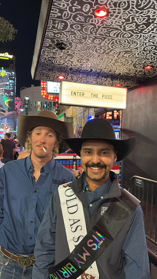 Martha Stewart Fan Club