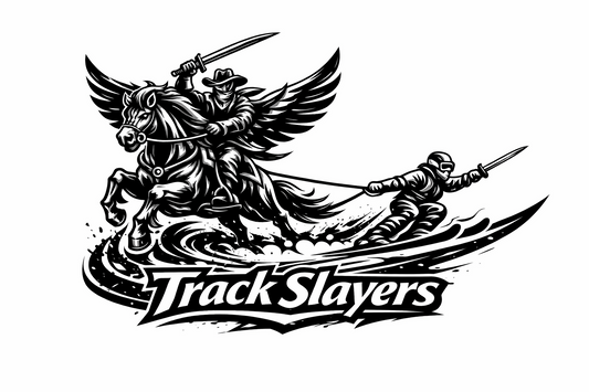Track Slayers