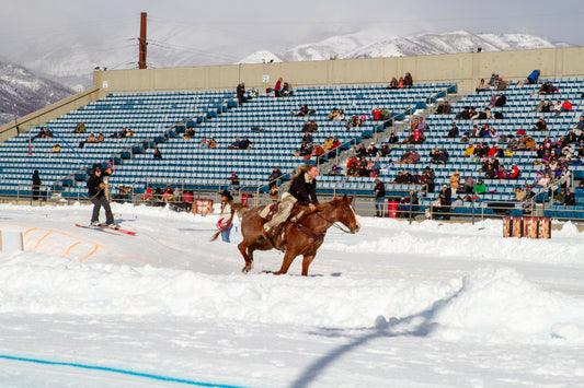 Ski-Haw