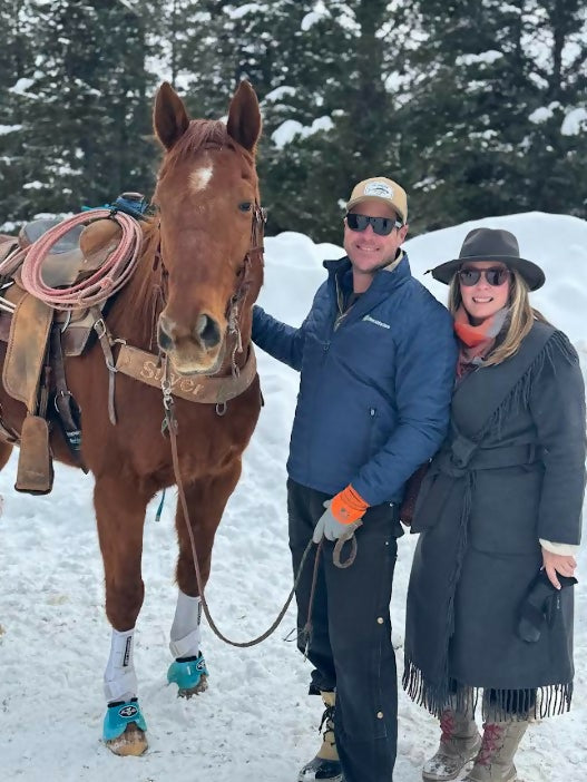 Lil on the Trashy Side