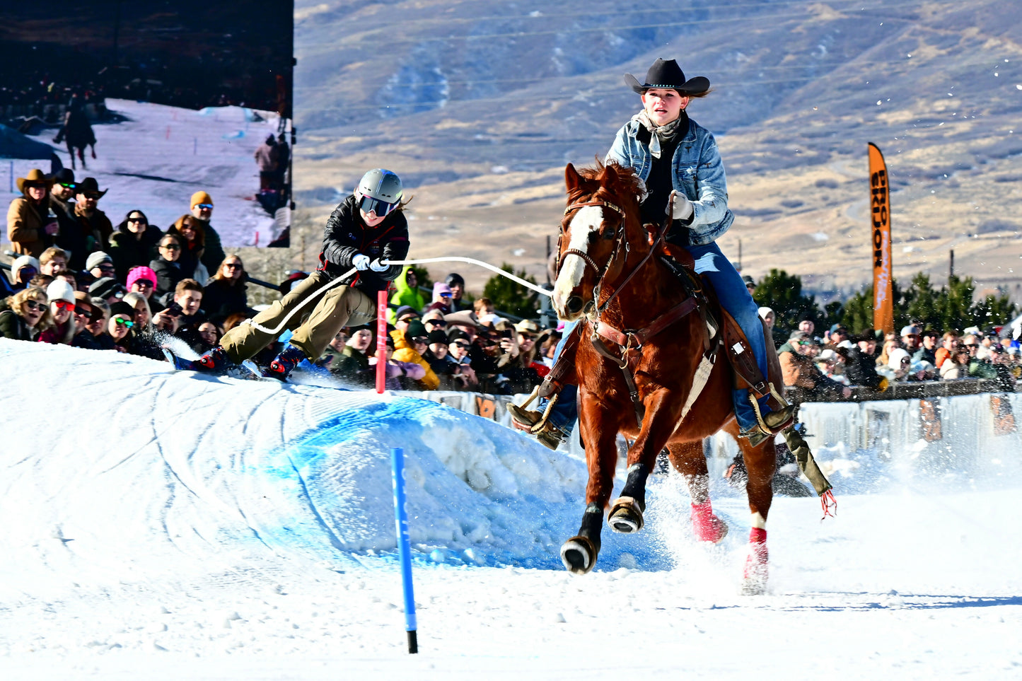Riding 4 Ranch