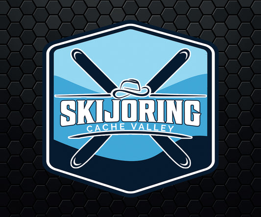 LOGAN | Team Registration