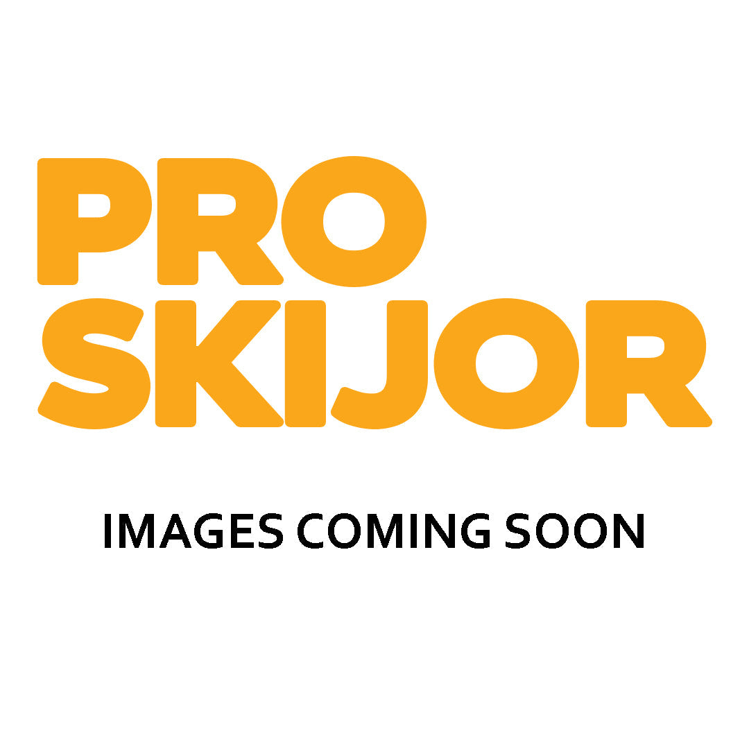 Off Axis team image