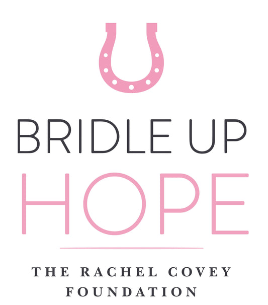 Bridle Up Hope - Team 4