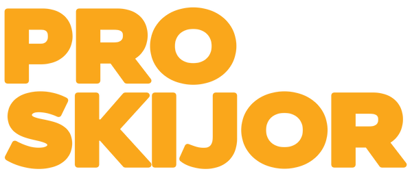 PRO SkiJor