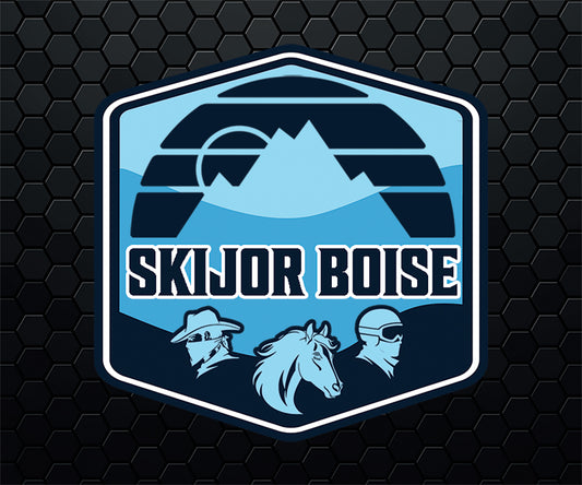 BOISE | Team Registration