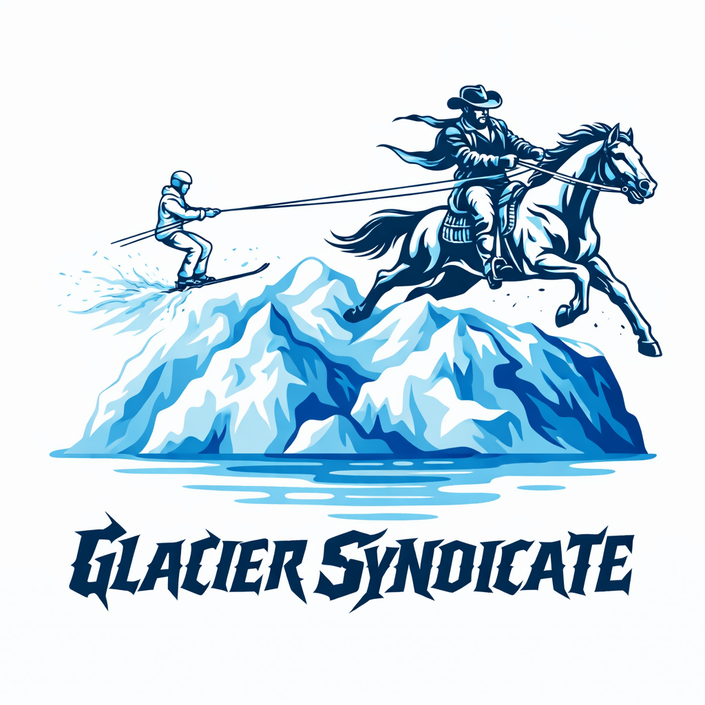 Glacier Syndicate