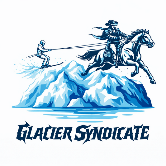 Glacier Syndicate